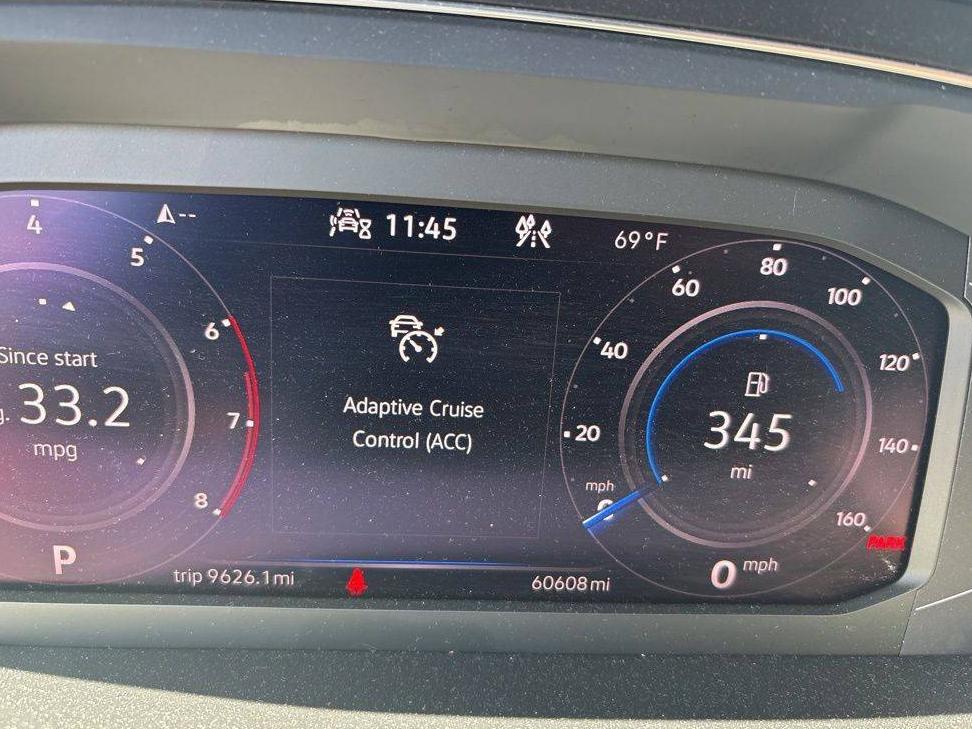 VOLKSWAGEN TIGUAN 4MOTION 2021 3VV2B7AX2MM100399 image VOLKSWAGEN TIGUAN 4MOTION 2021 3VV2B7AX2MM100399 image
